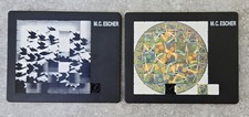 Vtg escher sliding for sale  Hazel Park