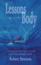 Lessons body journal for sale  Montgomery