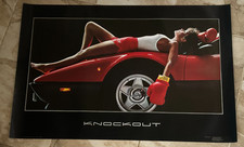 Hot girl sexy for sale  Albany