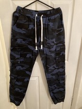 Aptro cargo combat for sale  BIRMINGHAM