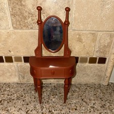 Disney frozen ultimate for sale  Clifton
