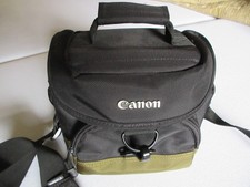 Canon 100eg custom gebraucht kaufen  Planegg