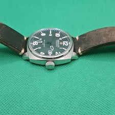 Swiss military hanowa gebraucht kaufen  Berlin