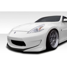 Duraflex front bumper for sale  Fullerton
