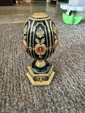 Rare franklin mint for sale  New Buffalo