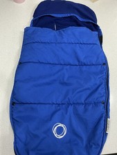 Bugaboo performance winter for sale  Erie