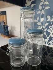Jamie oliver flip for sale  SANDWICH