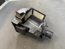 Genuine oem kawasaki for sale  Inverness