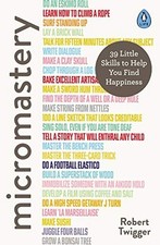 Micromastery little skills gebraucht kaufen  Berlin