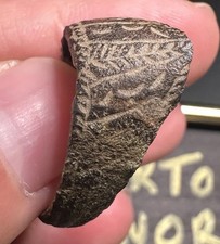 Lovely ancient roman for sale  MANCHESTER