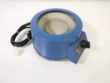 Electrothermal em0500 mk1 for sale  READING