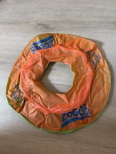 Zoggs inflatable swim for sale  WINCHESTER