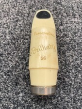 Vintage brilhart personaline for sale  POTTERS BAR