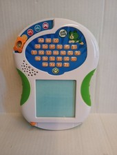 Leap frog scribble for sale  Cincinnati