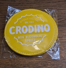 Cordino non alcoholic gebraucht kaufen  Berlin