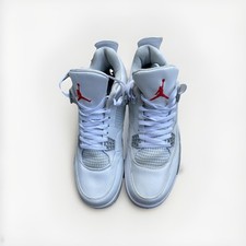 Nike air jordan for sale  WIGSTON