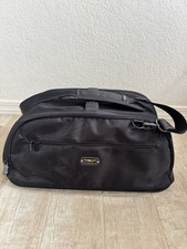 Sleepypod air pet for sale  Nogales