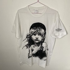 Official les miserables for sale Official les miserables for sale  STAFFORD