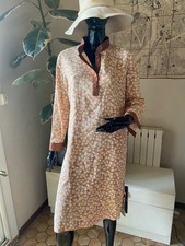 Chemise nuit courreges d'occasion  Villefranche-de-Lauragais