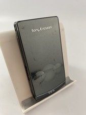 Sony ericsson w980 for sale  BIRMINGHAM
