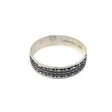 Sunshine reeves bangle for sale  Gallup