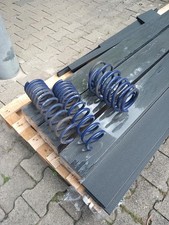 h r federn gebraucht kaufen h r federn gebraucht kaufen Essen