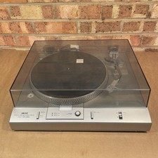 Akai d30 direct for sale  PETERBOROUGH