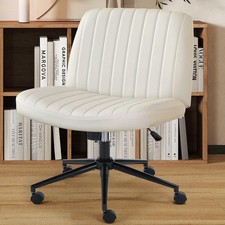 Criss cross chairs for sale  Eugene