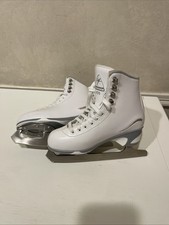 Jackson 450 figure for sale  Houston