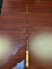 Fishing wicked pro for sale  USA