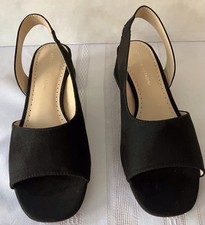 Adrienne vittadini shoes for sale  Atlanta