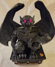 gargoyles toys for sale  Sandy