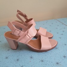 Clarks women kurtley for sale  HEBBURN