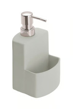 Wenko spülmittelspender festi gebraucht kaufen Wenko spülmittelspender festi gebraucht kaufen  Dinkelsbühl