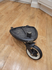 Bugaboo 85500wb01 universal for sale  LONDON