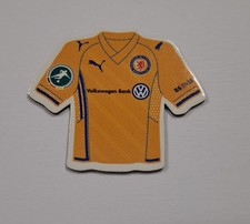eintracht magnet gebraucht kaufen eintracht magnet gebraucht kaufen Würselen