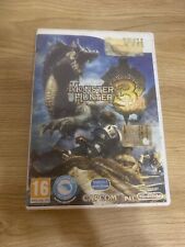 Monster hunter gioco usato  Piove di Sacco