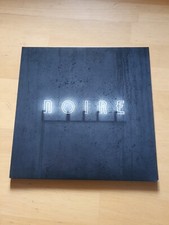 Vnv nation noire gebraucht kaufen  Marburg