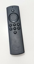 Genuine oem amazon for sale  Greensboro