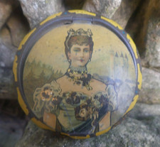 Bonbon martel tzar d'occasion  France