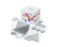 Nanoleaf nl47 6002 gebraucht kaufen  Berlin