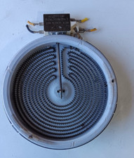 Usado, Maytag Surface Element Part#5393958-10.56111.083- Frete Grátis!! comprar usado  Enviando para Brazil
