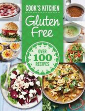 Gluten free. 9781784408244 for sale  UK
