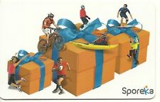 vtt decathlon d'occasion vtt decathlon d'occasion Expédié en Belgium