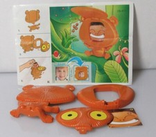 2007 kinder joy gebraucht kaufen  Bremen