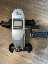 Uten lcd display for sale  BRENTWOOD