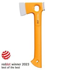 Fiskars ascia x13 usato  Massa