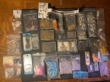 Jewelry making supplies for sale  Cottonwood