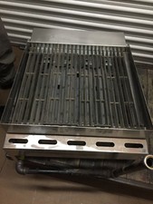 Sierra countertop gas for sale  New York