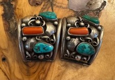 Vintage navajo jessie for sale  Dayton